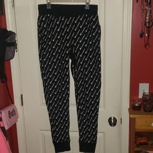 CHAMPION SWEAT PANTS